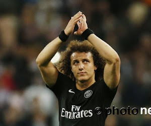 Believe it or not: David Luiz is de duurste verdediger aller tijden