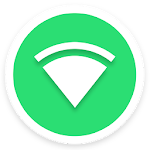 Cover Image of Baixar WIFI MAP - passwords & places 2.2 APK