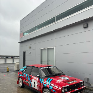 デルタ L31D5