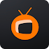 Zattoo - TV Streaming App2.1849.2