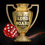 Cover Image of 下载 Backgammon - Lord of the Board 1.1.320 APK