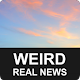 Weird Real News Download on Windows