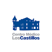 CMLoscastillos  Icon