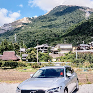 V90 PB420