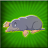 Rescue The Cute Mole icon