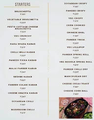 FiestaBites menu 7