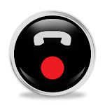 Cover Image of डाउनलोड लाइव कॉल रिकॉर्डर 1.29 APK