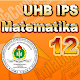 Download UHB Matematika IPS 12 SMA PGRI Kota Mojokerto For PC Windows and Mac 1.0