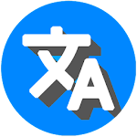 Dr.Translate Apk