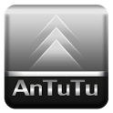 AnTuTu CPU Master (Free) icon