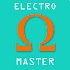 ElectroMaster App - Electrical Engineering Calc. 2.1.0