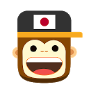 应用程序下载 Learn Japanese with Master Ling 安装 最新 APK 下载程序