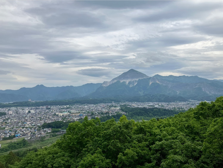 の投稿画像2枚目