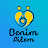 Konya Benim Ailem icon