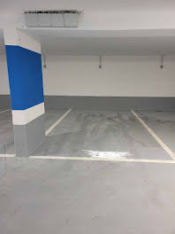 parking à Vanves (92)