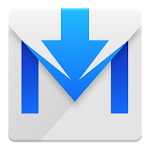 Fast Download Manager Apk