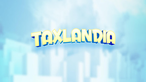 TAXLANDIA