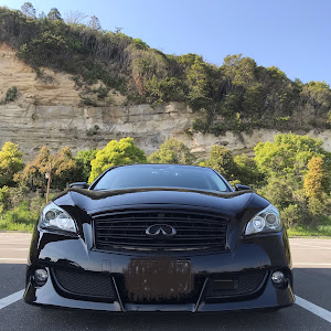 フーガ HY51