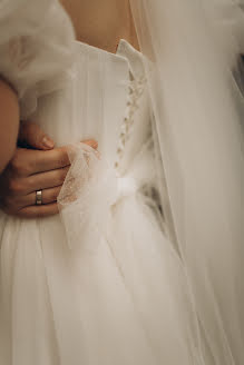 結婚式の写真家Yuliya Dryga (yuliadryha8888)。2022 8月22日の写真