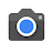 Pixel Camera icon