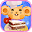 Baby Mouse: Wedding Cake Download on Windows