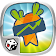 Farm Wars  icon