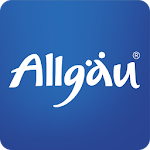 Allgäu Apk