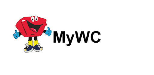 Image result for mywc app