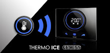 Thermo ICE APK