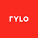 Rylo icon