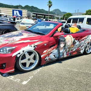 ノート E12