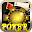 Grab Em' By The Poker Download on Windows