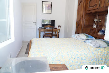 appartement à Marseille 16ème (13)