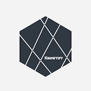 下载  Knowtify 