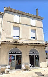 maison à Marmande (47)