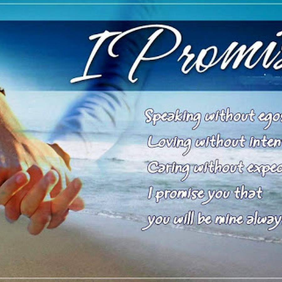 Beautiful Music is My Life Quotes Pictures Myspace