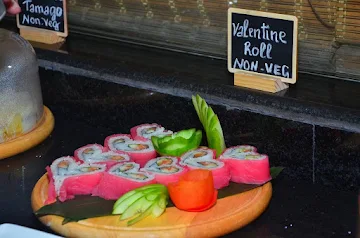 kofuku-best-sushi-in-delhi_image