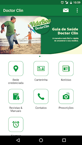 免費下載健康APP|Doctor Clin app開箱文|APP開箱王