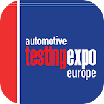 Automotive Testing EXPO Europe Apk