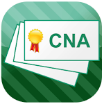 Cover Image of Télécharger CNA Flashcards 5.2.1 APK