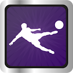 Futebol Mobile Apk