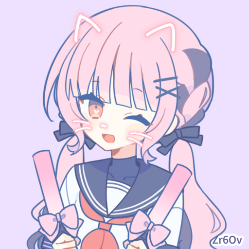 雨宮希