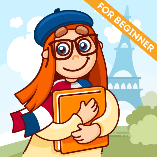 French For Beginners Linduo Hd Aplicații Pe Google Play