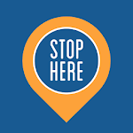 Stop Here Apk