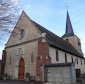 photo de Église Saint Martin