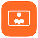 تنزيل RReader التثبيت أحدث APK تنزيل