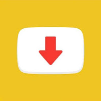 All in One Video Downloader - Video mp4 Downloader