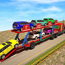 Baixar Transporter Games Multistory Car Transpor Instalar Mais recente APK Downloader