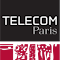 Item logo image for Calculateur GPA Télécom