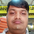 Sonu Kumar profile pic